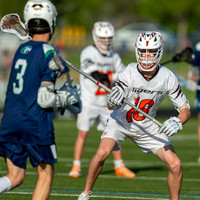 Ipswich BLax vs Essex Tech 2025_2025-05-13_05-46-09_DT7T4291_@TimCardew_2025
