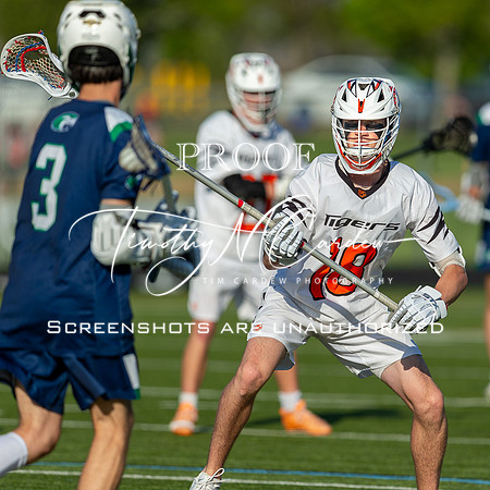 Ipswich BLax vs Essex Tech 2025_2025-05-13_05-46-09_DT7T4291_@TimCardew_2025