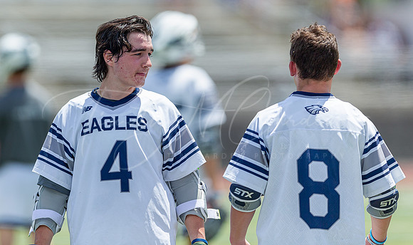 St. John’s Prep vs Chelmsford Lacrosse MA D1 Rd of 32 2024_2024-06-02_12-44-05_DT7T1068_@TimCardew_2024