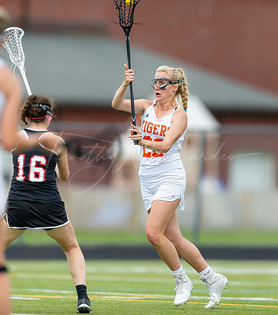 Ipswich vs Watertown Girls HS Varsity Lacrosse Game 2022_2022-06-11_03-32-43_AB5W1667_@TimCardew_2022