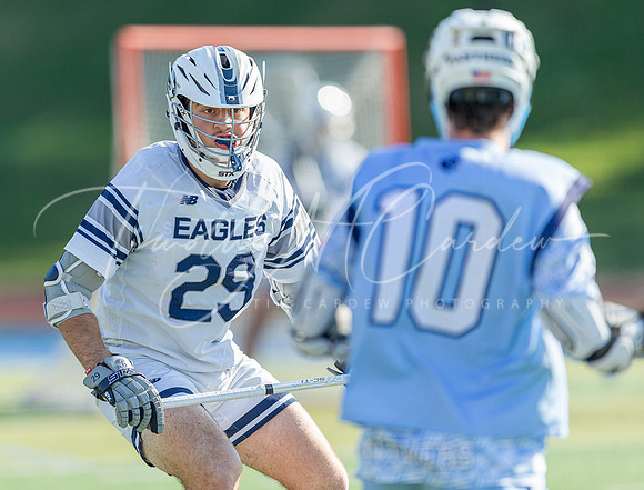 St. John’s Prep Lax vs Franklin 2024 MA D1 Elite 8_2024-06-07_05-33-50_DT7T6147_@TimCardew_2024