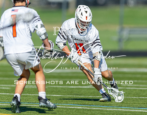 Ipswich BLax vs Oakmont Regional 2024 MA D4 Rd of 32_06-03_04-40-27_DT7T2568_@TimCardew_2024_