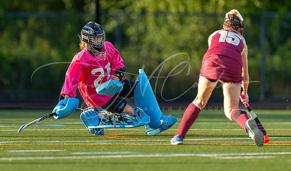 Ipswich vs Newburyport Varsity Field Hockey Game 2022_AB5W4773