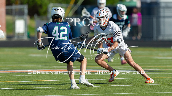 Ipswich BLax vs Essex Tech 2025_2025-05-13_04-40-19_DT7T2929_@TimCardew_2025