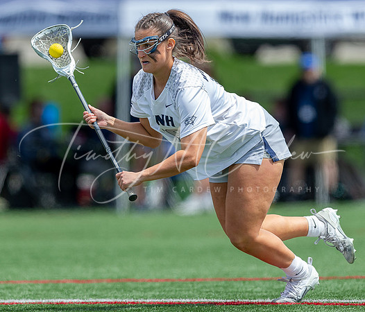 UNH Wildcats vs UAlbany WLax Game 2024_2024-04-27_12-39-22_DT7T2884_@TimCardew_2024