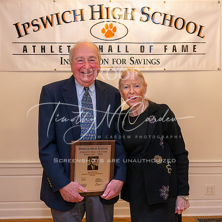 Ipswich High School Hall of Fame Induction Ceremony 2024_2024-11-29_06-06-15_IM1D1571_@TimCardew_2024-Enhanced-NR