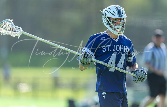 St. John’s Prep vs Lincoln-Sudbury Varsity Lacrosse 2024_2024-05-07_05-20-31_AB5W1916_@TimCardew_2024