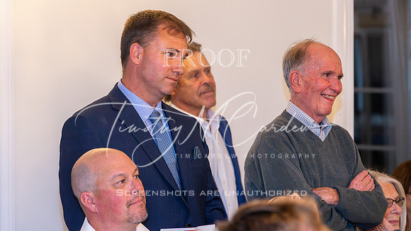 Ipswich High School Hall of Fame Induction Ceremony 2024_2024-11-29_08-53-48_DT7T6604_@TimCardew_2024-Enhanced-NR