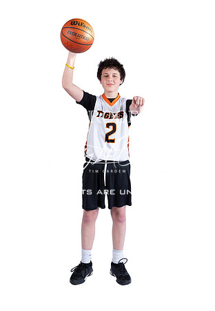 Ipswich HS Boys Basketball 2025 Media Day_2025-01-09_02-59-36_DT7T7895_@TimCardew_2025-Edit