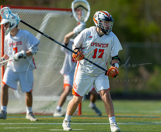 Ipswich vs Amesbury Boys HS Varsity Lacrosse Game 2022_2022-05-12_05-09-45_AB5W1160_@TimCardew_2022