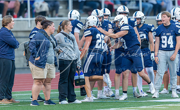 St. John’s Prep Football vs Marshfield 2024_2024-09-06_06-41-59_DT7T6123_@TimCardew_2024-Enhanced-NR