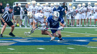 St. John’s Prep Lax vs BC High 2025 MA D1 Championship_2025-06-14_04-40-17_AB5W5268_@TimCardew_2025
