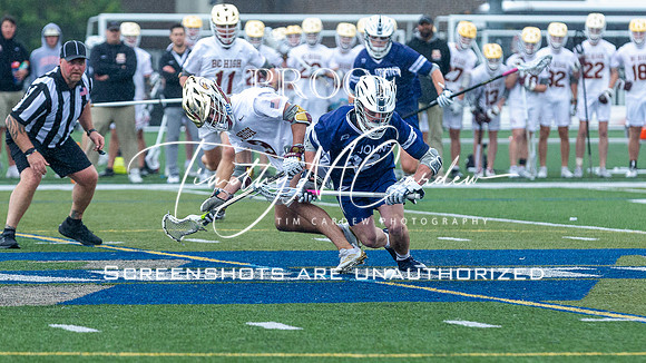 St. John’s Prep Lax vs BC High 2025 MA D1 Championship_2025-06-14_04-40-17_AB5W5268_@TimCardew_2025