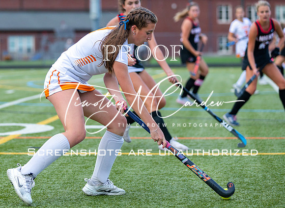 Ipswich vs North Andover Varsity Field Hockey Game 2024_2024-09-23_05-28-37_AB5W5771_@TimCardew_2024