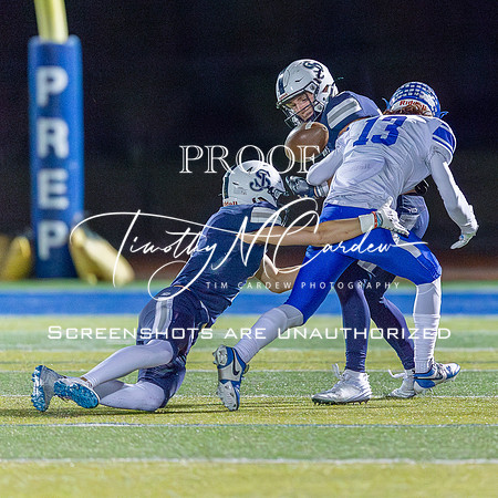 St. John’s Prep Foot vs Methuen D1 Playoffs Round of 8 2024_2024-11-15_08-35-52_DT7T2029_@TimCardew_2024-Enhanced-NR