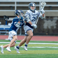 St. John’s Prep vs Staples (CT) Lacrosse Game 2025_2025-04-26_01-03-02_AB5W6159_@TimCardew_2025