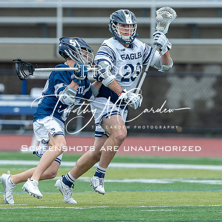 St. John’s Prep vs Staples (CT) Lacrosse Game 2025_2025-04-26_01-03-02_AB5W6159_@TimCardew_2025