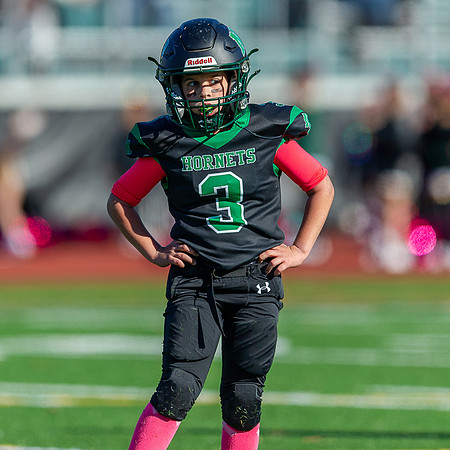 North Reading Youth Football & Cheerleaders vs Danvers Falcons 2024_2024-10-27_10-46-11_DT7T5571_@TimCardew_2024