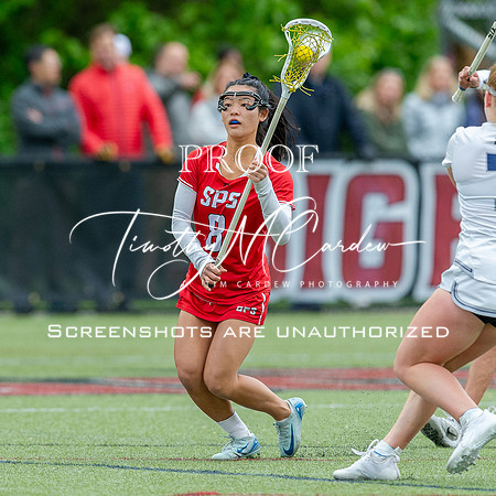 St. Paul’s School GLax vs St. Mark’s School 2025_2025-05-21_04-50-31_DT7T7906_@TimCardew_2025