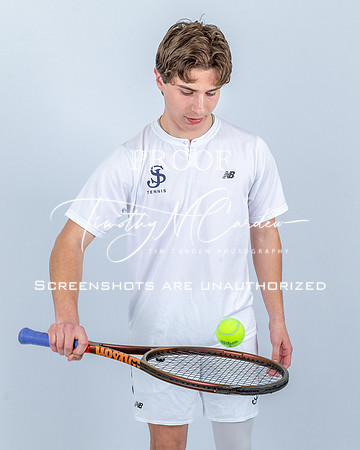 St. John’s Prep Tennis Media Day 2025_2025-03-28_03-00-33_DT7T1631_@TimCardew_2025