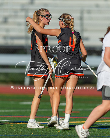 Ipswich GLax vs Cohasset 2024 MA D4 Championship_2024-06-13_05-36-44_DT7T9829_@TimCardew_2024