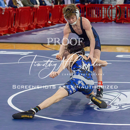 MA D1N 2025 Wrestling Sectionals_2025-02-15_12-15-55_AB5W0889_@TimCardew_2025-Enhanced-NR-2