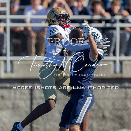St. John’s Prep Football vs Malden Catholic 2024_2024-10-19_01-30-33_DT7T2388_@TimCardew_2024