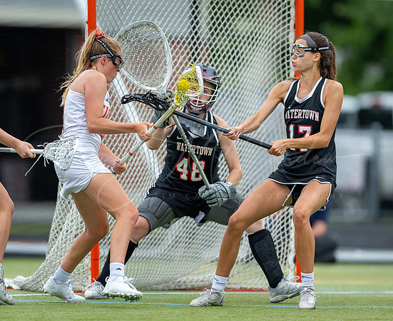 Ipswich vs Watertown Girls HS Varsity Lacrosse Game 2022_2022-06-11_03-56-34_AB5W1824_@TimCardew_2022