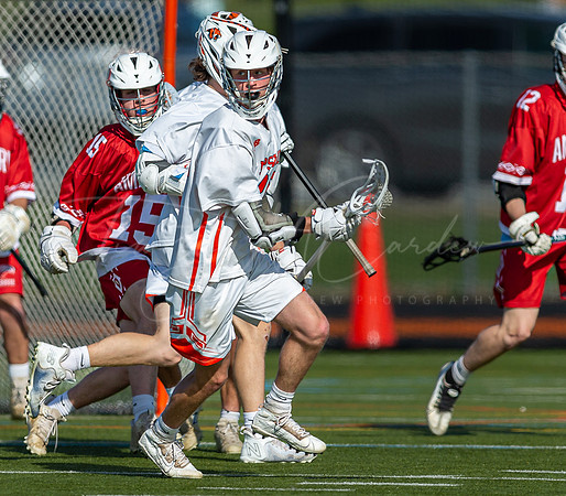 Ipswich vs Amesbury Boys HS Varsity Lacrosse Game 2022_2022-05-12_04-56-58_AB5W0922_@TimCardew_2022