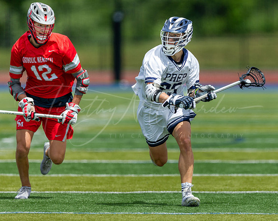 St. John’s Prep vs Catholic Memorial Boys HS Varsity Lacrosse Game 2022_2022-06-11_11-14-54_AB5W0347_@TimCardew_2022