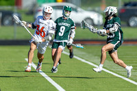 Ipswich BLax vs Oakmont Regional 2024 MA D4 Rd of 32_06-03_04-46-53_DT7T2726_@TimCardew_2024_