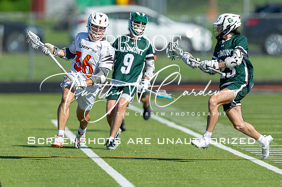 Ipswich BLax vs Oakmont Regional 2024 MA D4 Rd of 32_06-03_04-46-53_DT7T2726_@TimCardew_2024_
