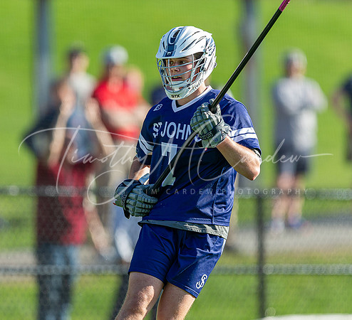 St. John’s Prep vs Lincoln-Sudbury Varsity Lacrosse 2024_2024-05-07_05-48-28_AB5W2451_@TimCardew_2024