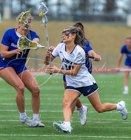 University of New Hampshire vs UMass Lowell Women’s Lacrosse Game 2022_2022-03-26_01-25-38_IM1D0280_@TimCardew_2022