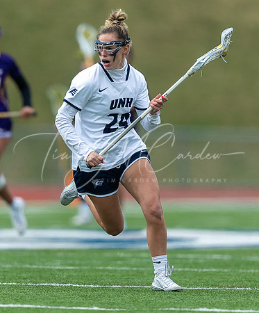 University of New Hampshire vs UAlbany Women’s Lacrosse Game 2022_2022-04-06_03-08-06_AB5W7212_@TimCardew_2022