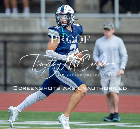 St. John’s Prep Football vs La Salle 2024_2024-09-28_01-38-52_DT7T2616_@TimCardew_2024