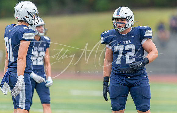 St. John’s Prep Football vs Marshfield 2024_2024-09-06_06-15-01_DT7T5704_@TimCardew_2024-Enhanced-NR