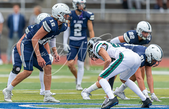 St. John’s Prep Football vs Marshfield 2024_2024-09-06_06-16-48_DT7T5732_@TimCardew_2024-Enhanced-NR