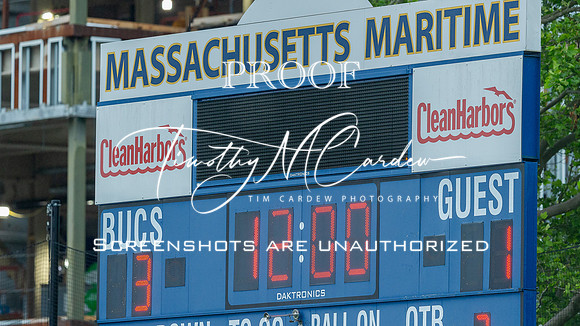 St. John’s Prep Lax vs BC High 2025 MA D1 Championship_2025-06-14_03-21-50_DT7T7099_@TimCardew_2025