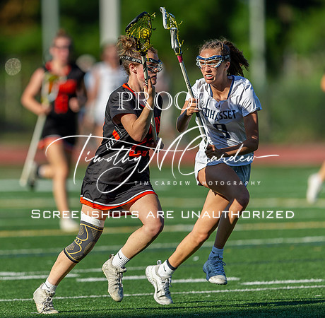 Ipswich GLax vs Cohasset 2024 MA D4 Championship_2024-06-13_05-45-24_DT7T9988_@TimCardew_2024