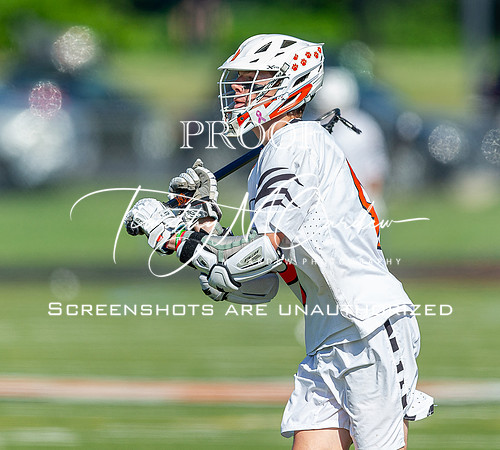 Ipswich BLax vs Oakmont Regional 2024 MA D4 Rd of 32_06-03_04-42-59_DT7T2661_@TimCardew_2024_