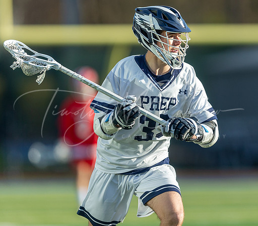 St. John’s Prep vs Saint John’s High School Boys HS Varsity Lacrosse Game 2022_2022-04-28_06-09-32_AB5W3371_@TimCardew_2022