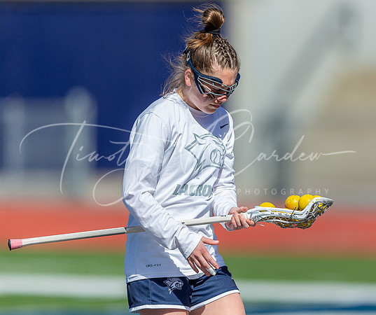 University of New Hampshire vs Bryant University Women’s Lacrosse Game 2022_2022-03-16_01-43-32_AB5W9188_@TimCardew_2022