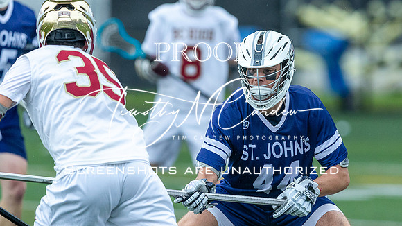 St. John’s Prep Lax vs BC High 2025 MA D1 Championship_2025-06-14_03-28-56_DT7T7435_@TimCardew_2025