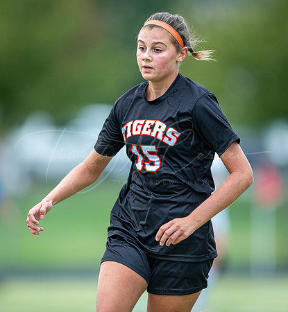 Ipswich vs North Reading Girls Varsity Soccer 2022_2022-09-20_04-50-45_AB5W5901_@TimCardew_2022