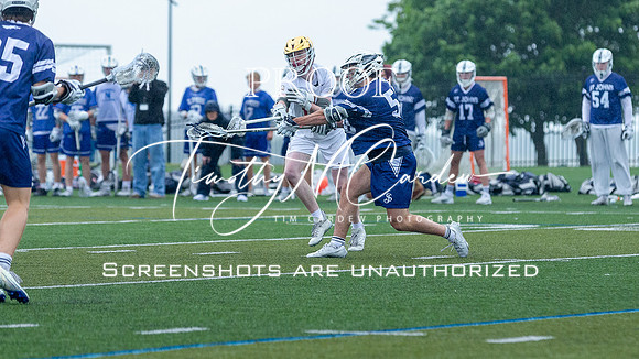St. John’s Prep Lax vs BC High 2025 MA D1 Championship_2025-06-14_04-42-11_AB5W5377_@TimCardew_2025