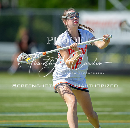 Ipswich GLax vs Advanced Math & Science 2024 MA D4 Rd of 32_2024-06-03_03-51-35_DT7T2347_@TimCardew_2024