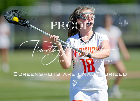 Ipswich GLax vs Advanced Math & Science 2024 MA D4 Rd of 32_2024-06-03_03-35-26_DT7T2190_@TimCardew_2024