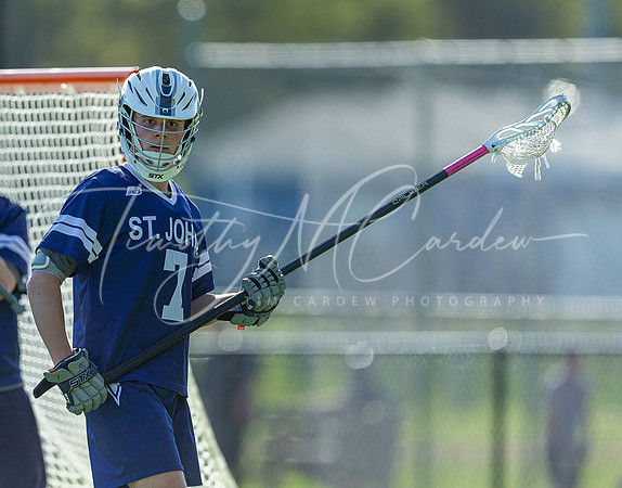 St. John’s Prep vs Lincoln-Sudbury Varsity Lacrosse 2024_2024-05-07_05-20-47_AB5W1921_@TimCardew_2024