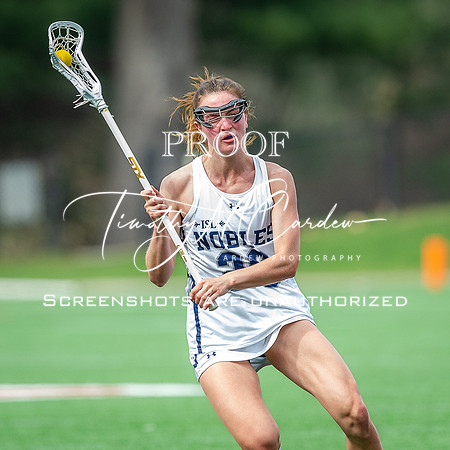 Nobles GLax vs Exeter 2025_2025-04-19_03-21-59_DT7T4680_@TimCardew_2025